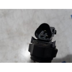 Peugeot - 308 - Broche bobine