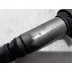 Peugeot - 308 - Broche bobine
