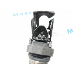 Peugeot - 308 - Broche bobine