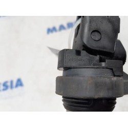 Peugeot - 308 - Broche bobine