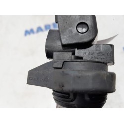 Peugeot - 308 - Broche bobine