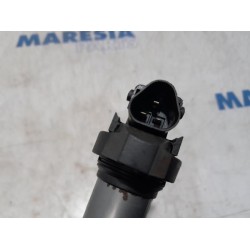 Peugeot - 308 - Broche bobine