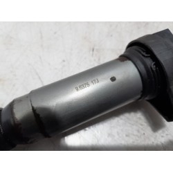 Peugeot - 308 - Broche bobine