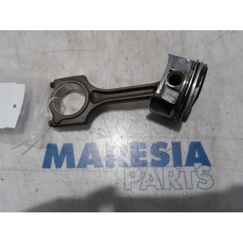 Peugeot - 308 - Connecting rod
