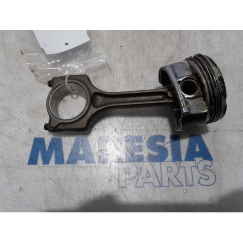 Peugeot - 308 - Connecting rod