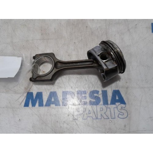 Peugeot - 308 - Connecting rod