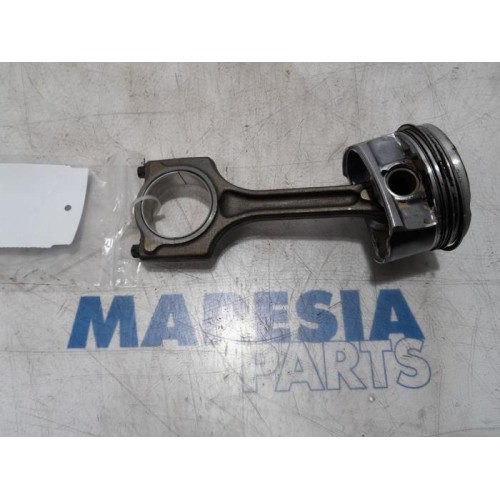 Peugeot - 308 - Connecting rod