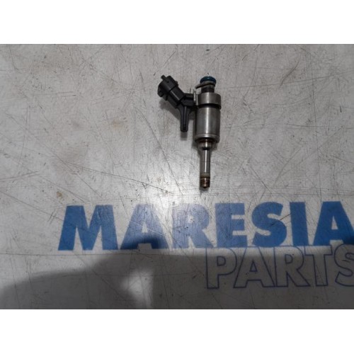 Peugeot - 308 - Injector (petrol injection)