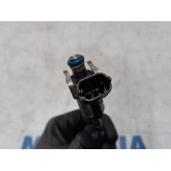 Peugeot - 308 - Injector (petrol injection)