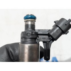 Peugeot - 308 - Injector (petrol injection)