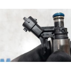 Peugeot - 308 - Injector (petrol injection)