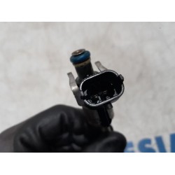 Peugeot - 308 - Injector (petrol injection)