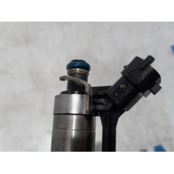 Peugeot - 308 - Injector (petrol injection)