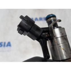 Peugeot - 308 - Injector (petrol injection)