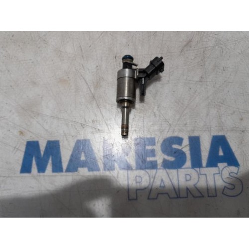 Peugeot - 308 - Injector (petrol injection)