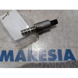 Peugeot - 308 - Nokkenas Sensor