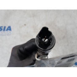 Peugeot - 308 - Nokkenas Sensor