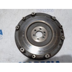 Peugeot - 308 - Volant moteur
