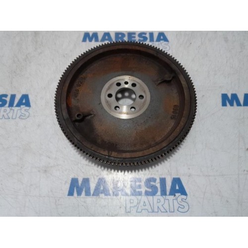 Peugeot - 308 - Flywheel