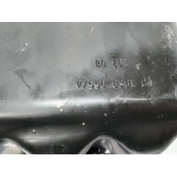 Peugeot - 308 - Sump