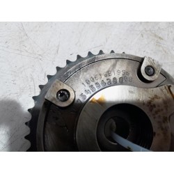 Peugeot - 308 - Camshaft sprocket