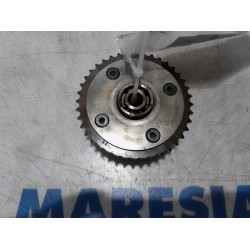 Peugeot - 308 - Camshaft sprocket