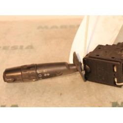 Peugeot - 806 - Indicator switch