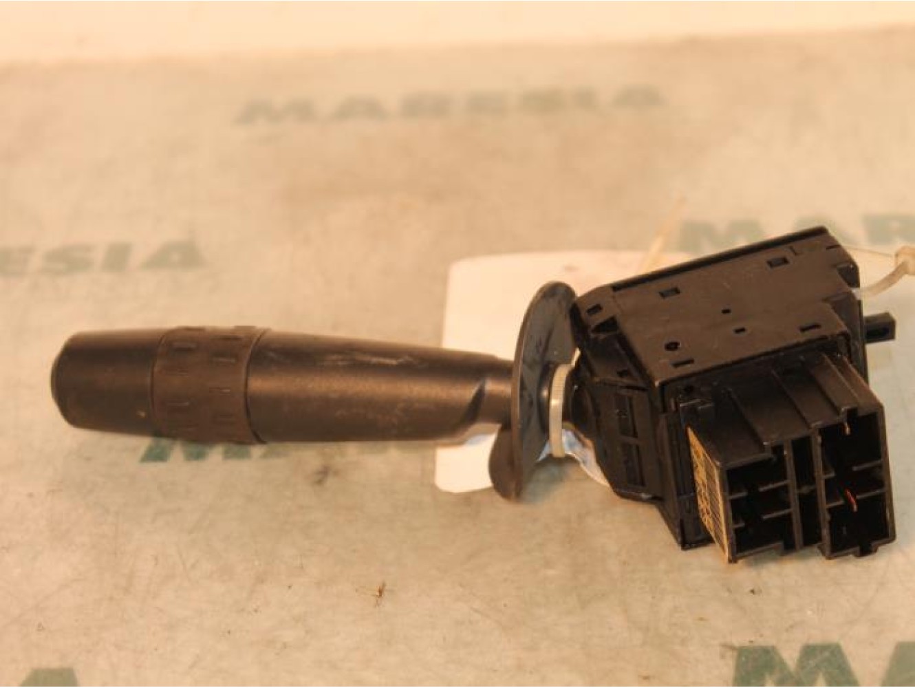 Peugeot - 806 - Indicator switch