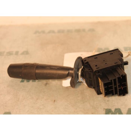 Peugeot - 806 - Indicator switch