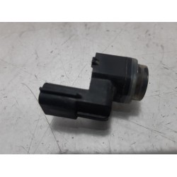 Opel - Vivaro - PDC Sensor