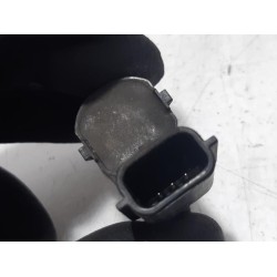 Opel - Vivaro - PDC Sensor