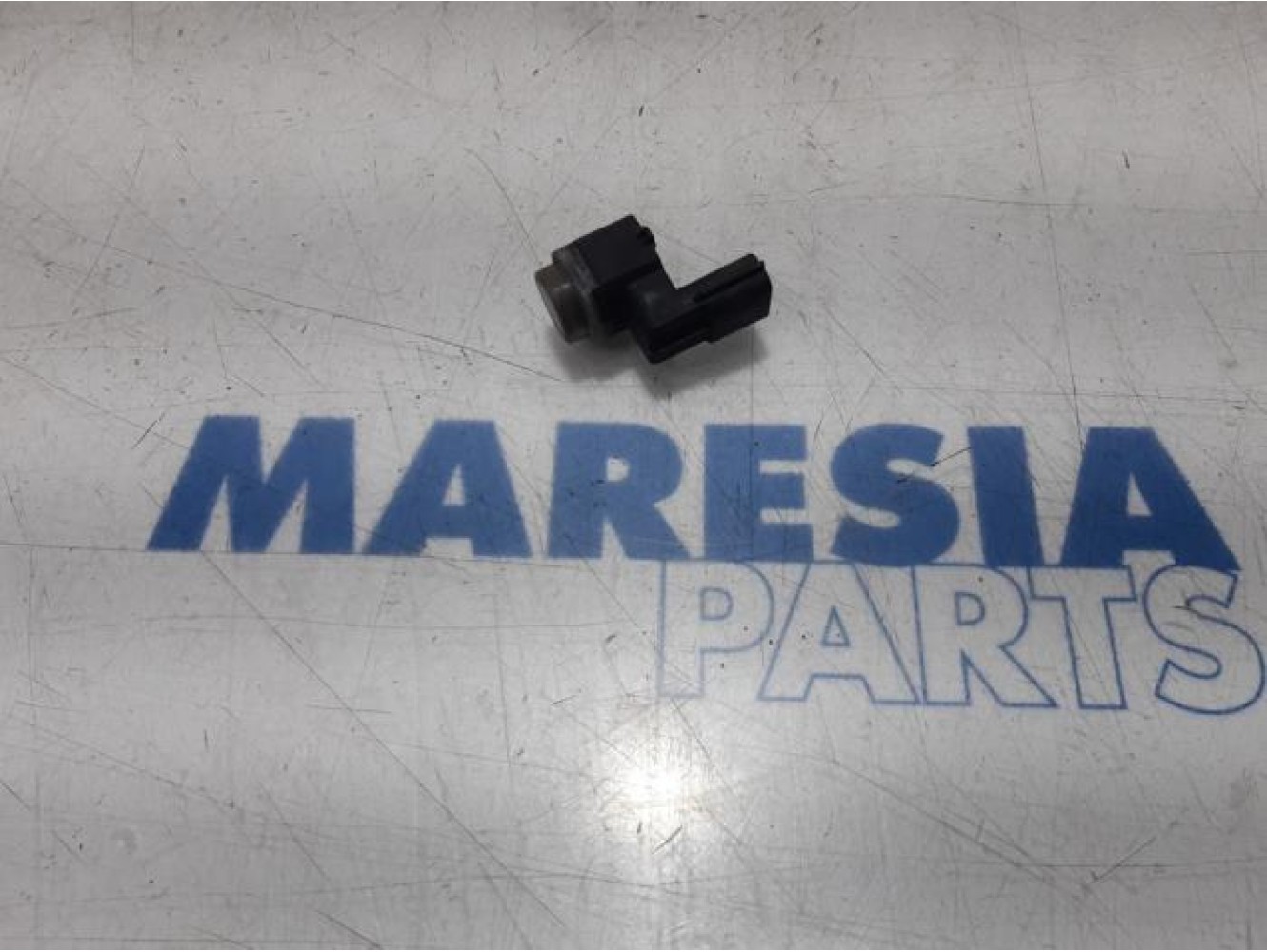 Opel - Vivaro - PDC Sensor