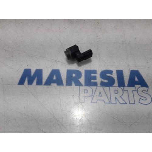 Opel - Vivaro - PDC Sensor