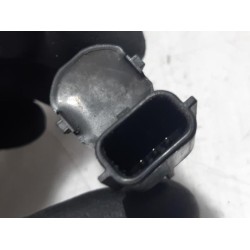 Opel - Vivaro - PDC Sensor