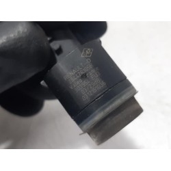 Opel - Vivaro - PDC Sensor