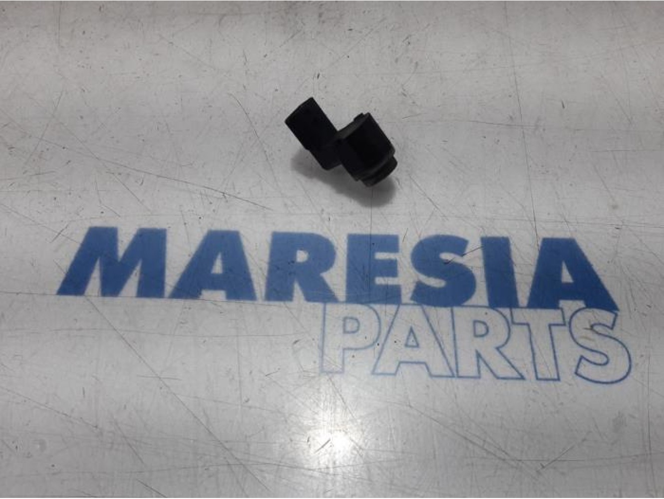 Opel - Vivaro - PDC Sensor