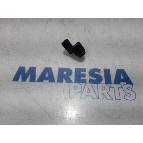 Opel - Vivaro - PDC Sensor