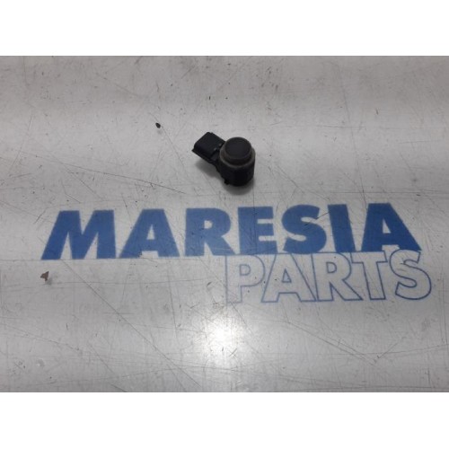 Opel - Vivaro - PDC Sensor
