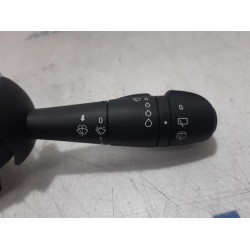 Renault - Clio - Wiper switch