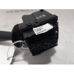 Renault - Clio - Wiper switch