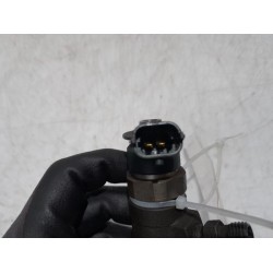 Citroen - C4 Picasso - Injector (diesel)