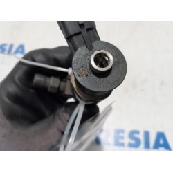 Citroen - C4 Picasso - Injector (diesel)