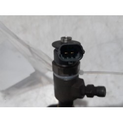 Citroen - C4 Picasso - Injector (diesel)