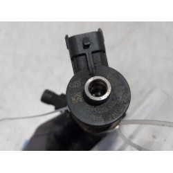 Citroen - C4 Picasso - Injector (diesel)