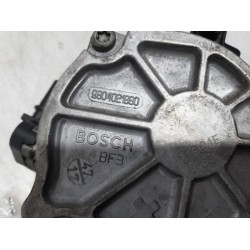 Citroen - C4 Picasso - Pompe à vide (diesel)