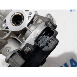 Citroen - C4 Picasso - EGR Klep
