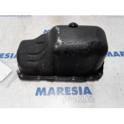 Fiat - Panda - Sump