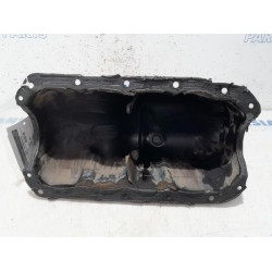 Fiat - Panda - Sump
