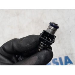Fiat - Panda - Injector (petrol injection)
