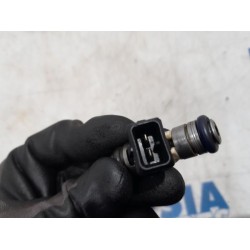 Fiat - Panda - Injector (petrol injection)